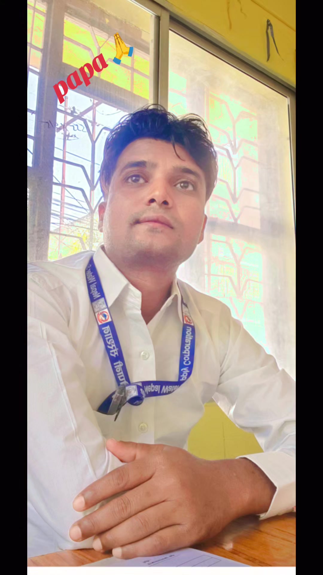 @ashok yadav