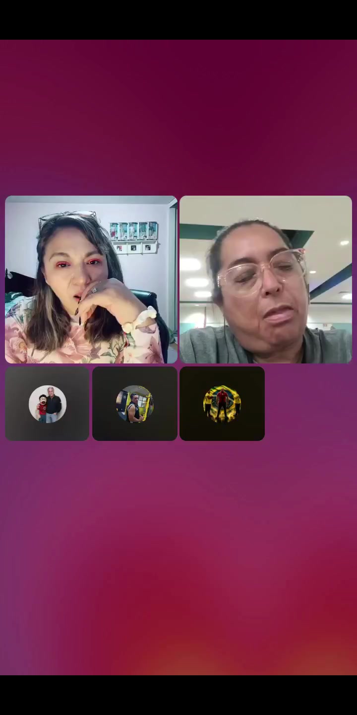 @El poder del hoy y del ahora