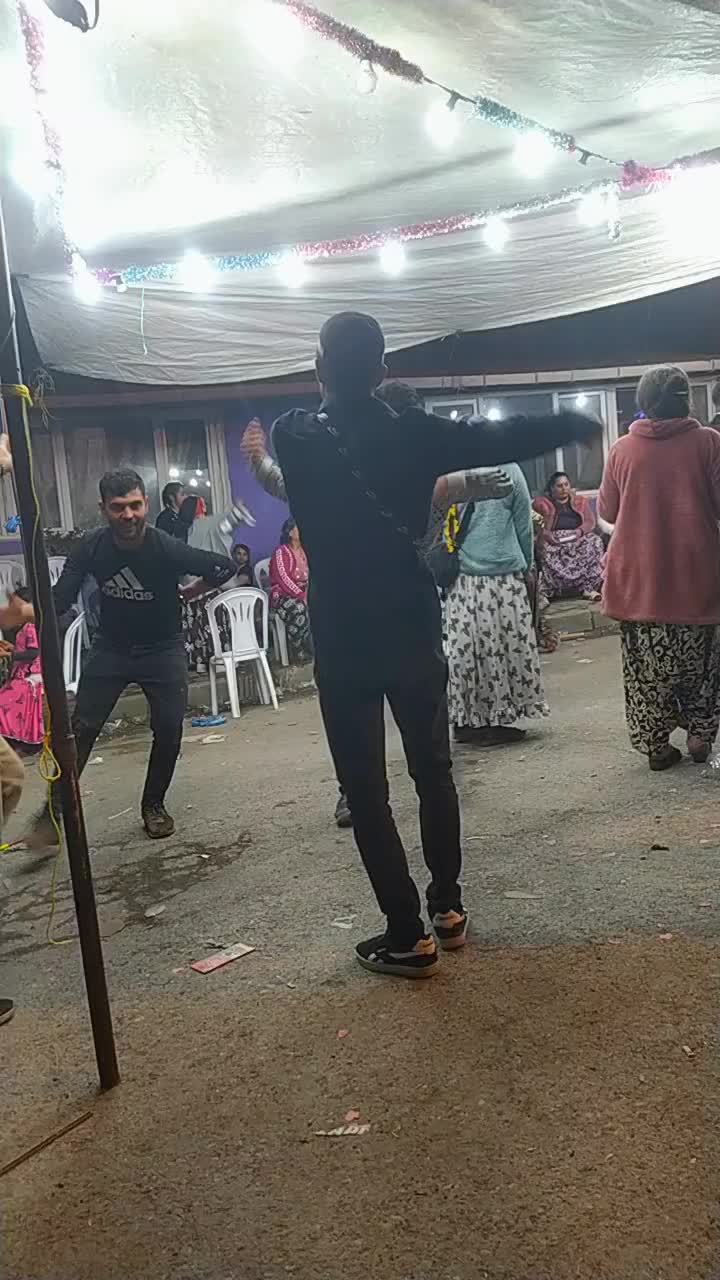 @❤️ ilk göz ağrım ❤️