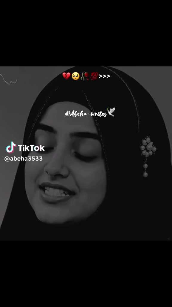 @Nafiskhan786star777