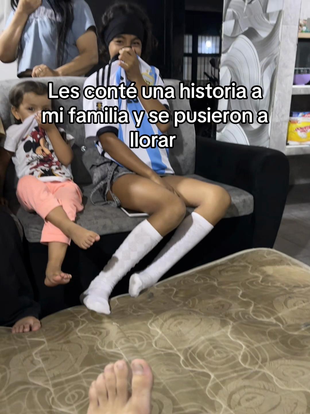 @Joniel🤍