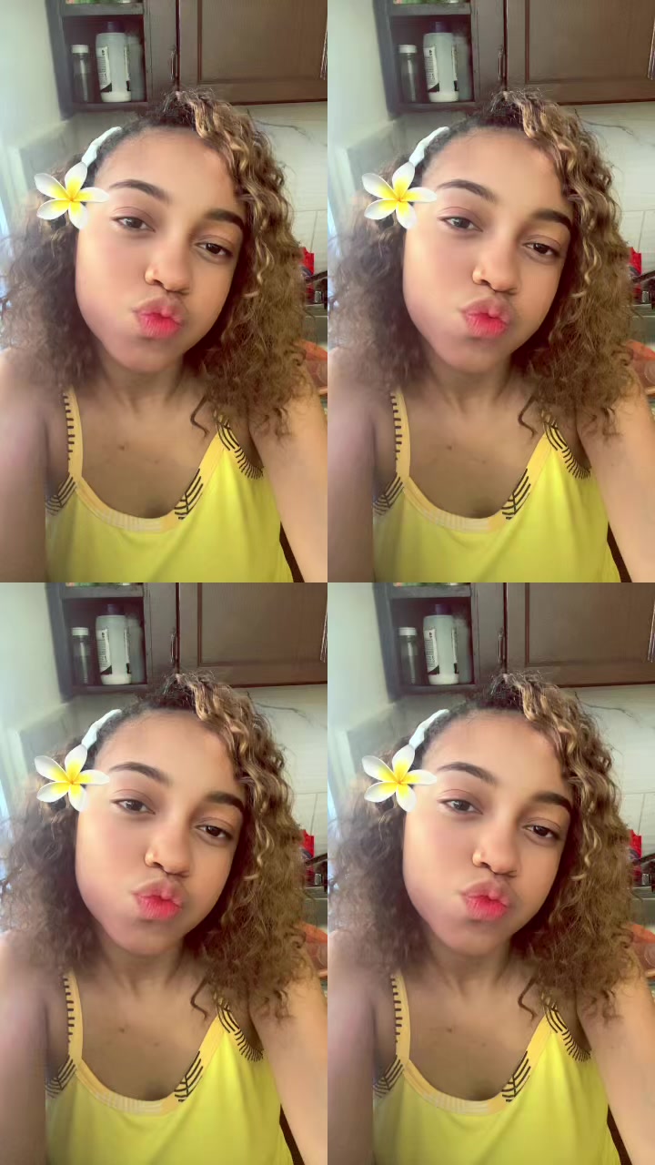 @️