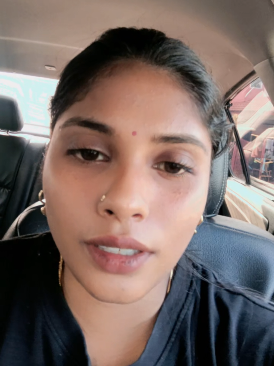 @RG MUA🧿