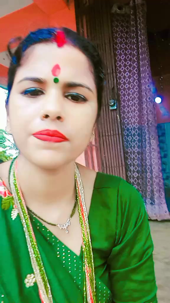 @asha das