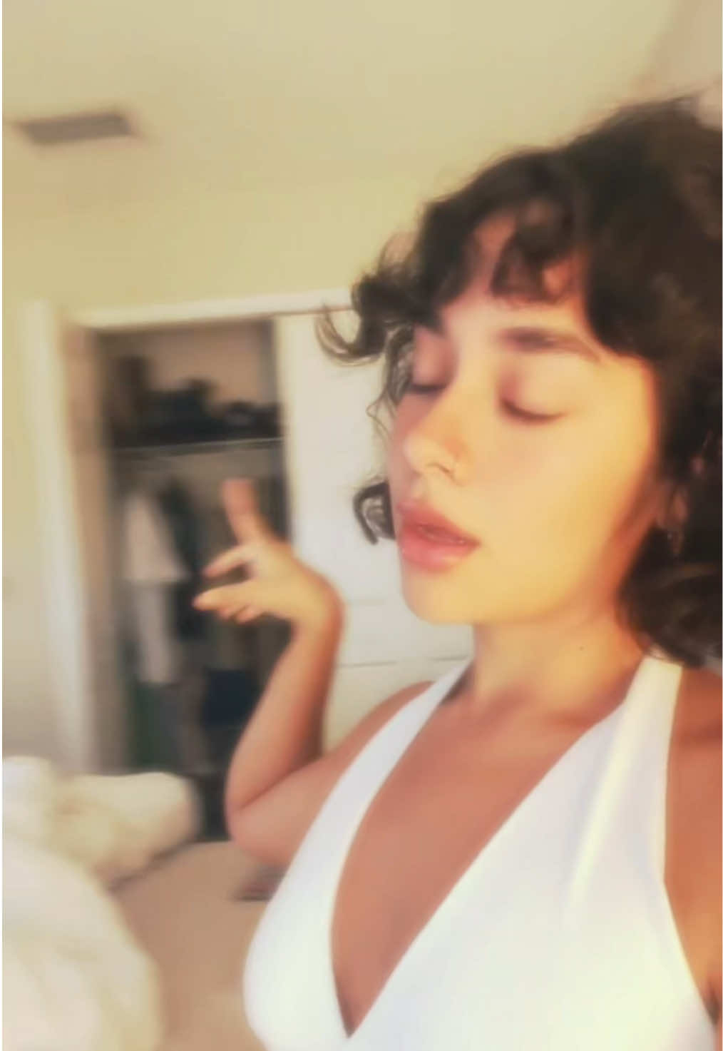 @gatastral_