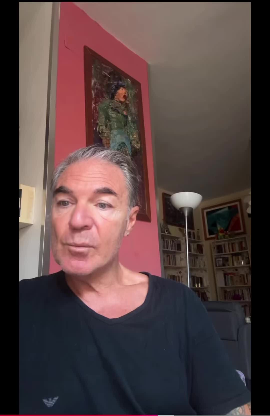 @Fabio Brescia
