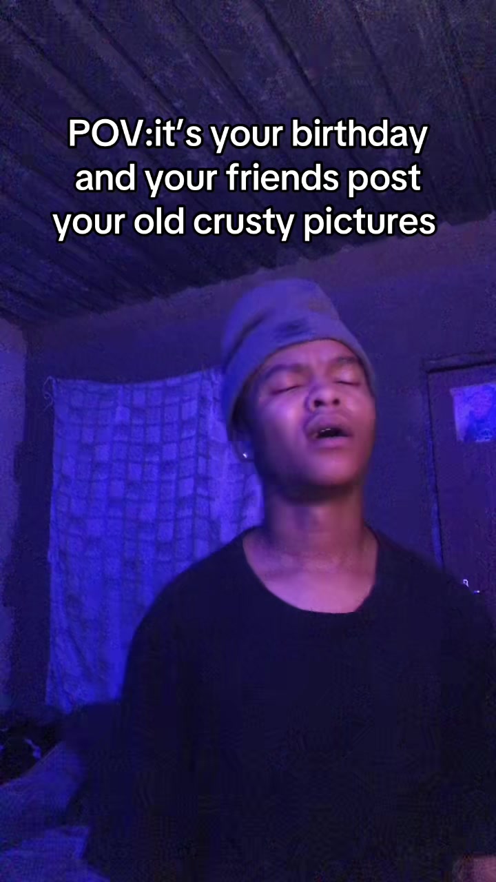 @Jerome jay