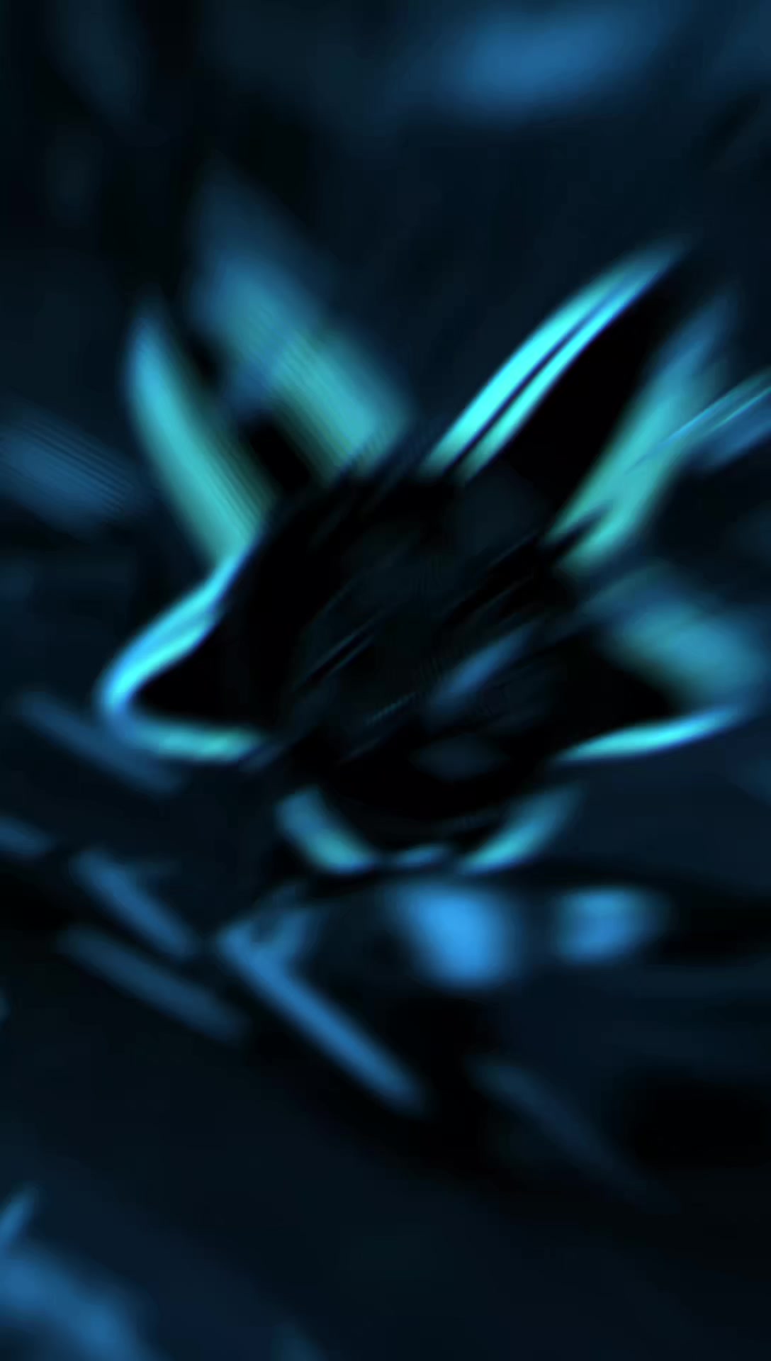 @𝐊𝐢𝐧𝐠 𝐒𝐨𝐮𝐧𝐝