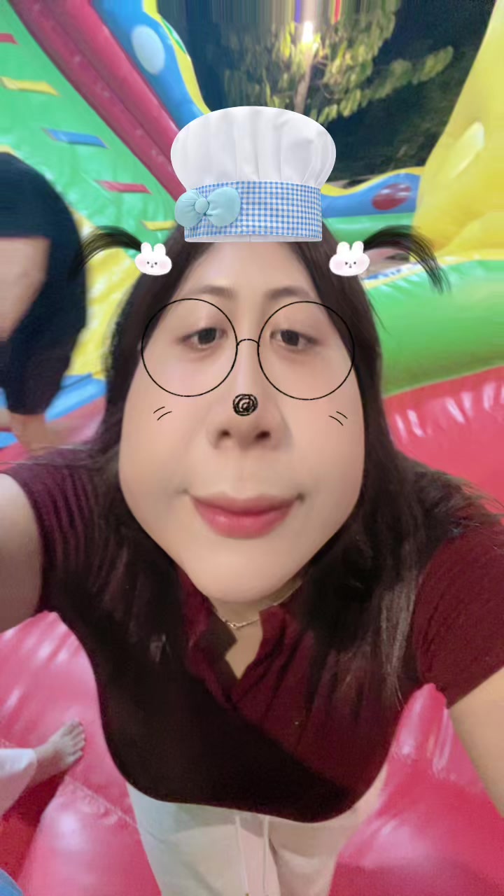 @Doremon Nobita 🏳️🌈