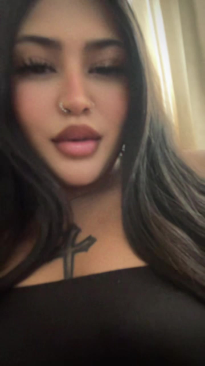 @jazell190