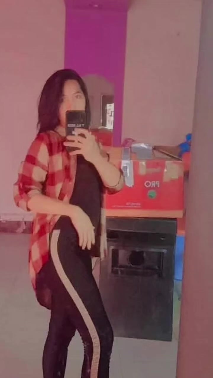 @YD31
