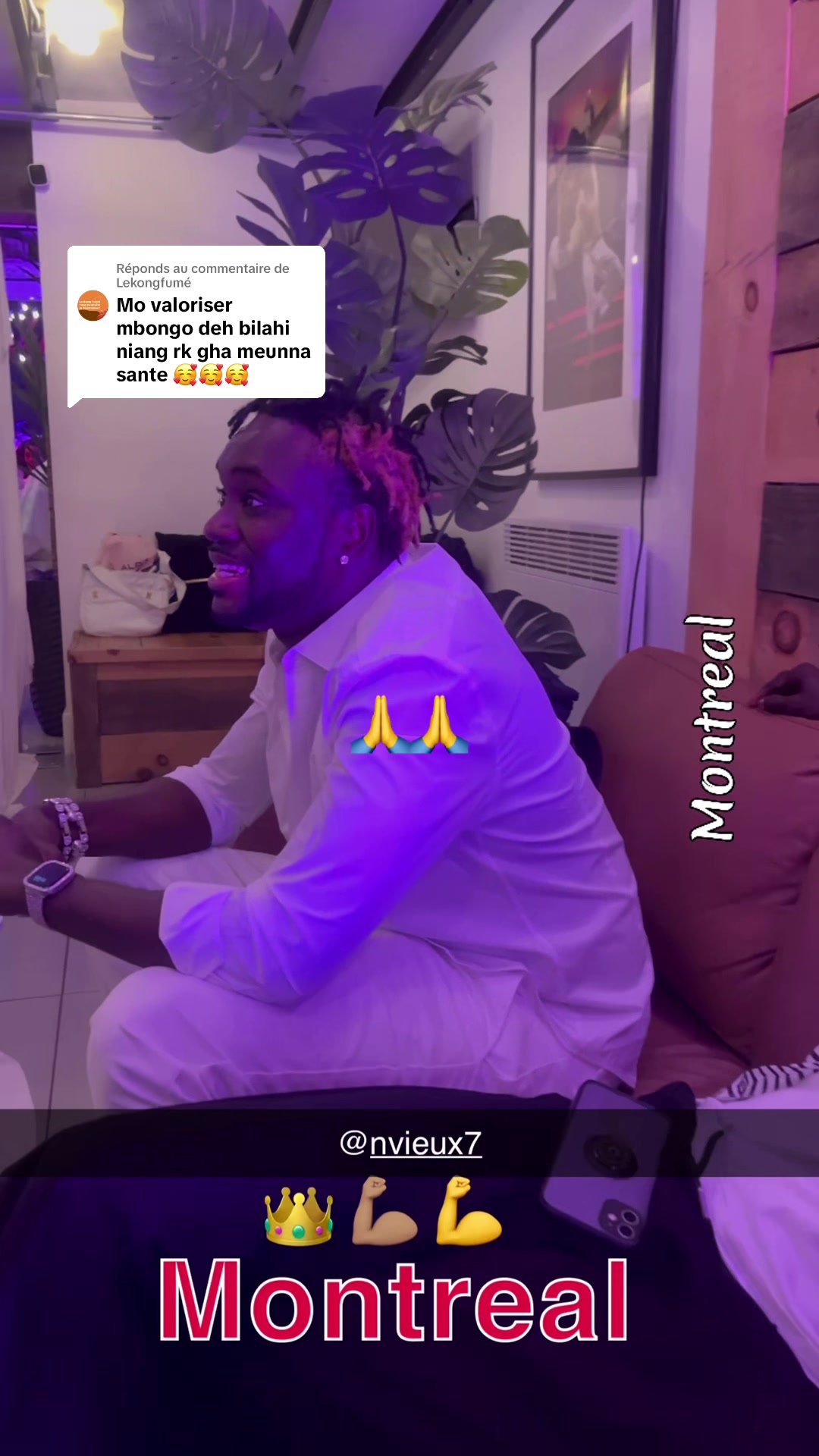 @vieuxniangkingbongo🇺🇸🇨🇦