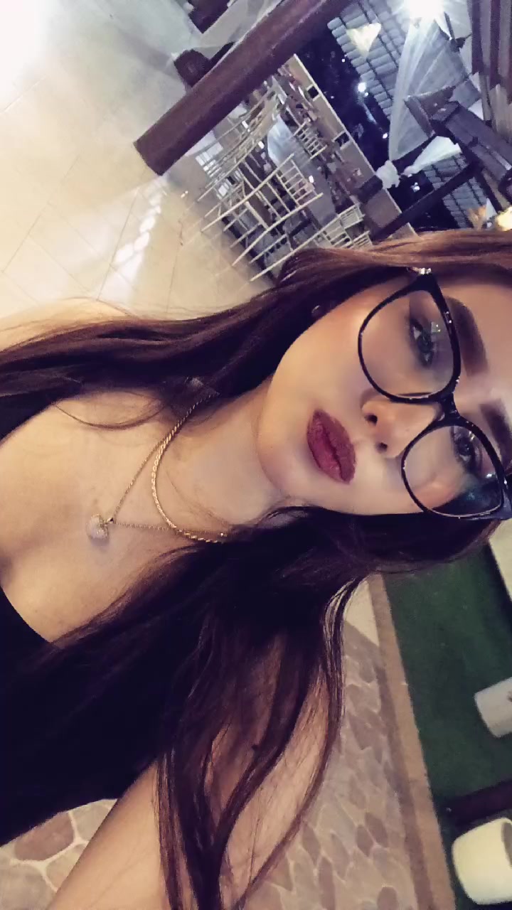 @Mar&iacute;a isa