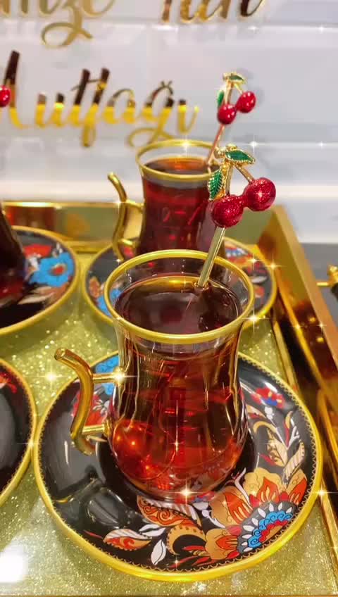 @Gamze♾️Okan❤️🧿