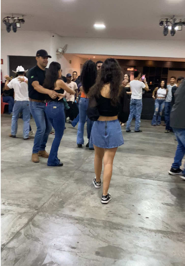 @Geovanna