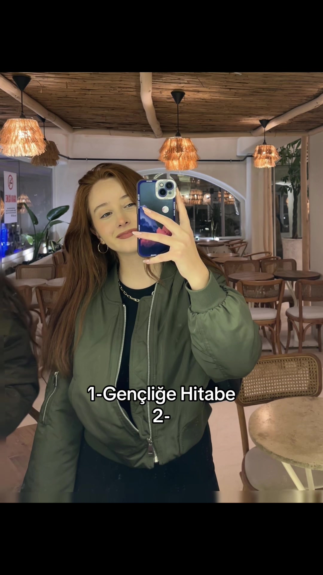 @Sude