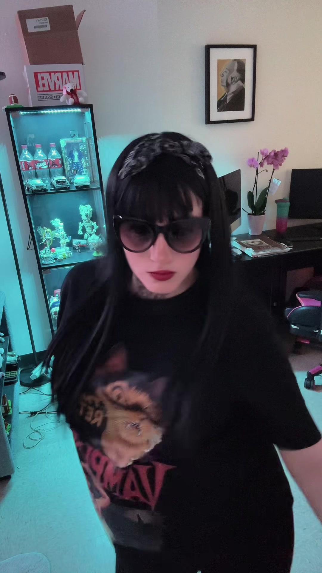 @melaxkitty991