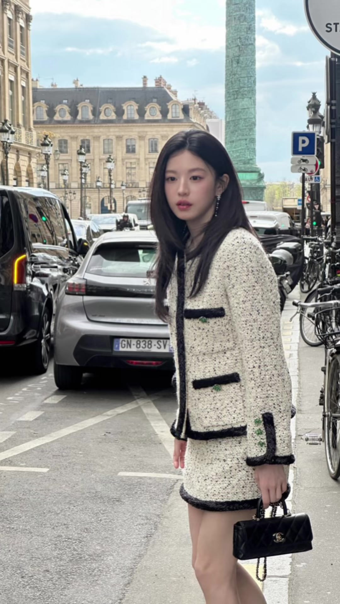 @goyounjung_96