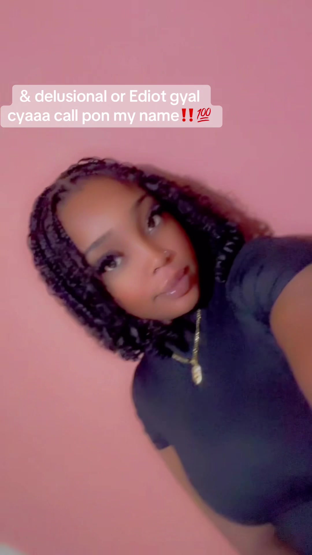 @𝕃𝕚𝕤𝕒𝕒𝕒𝕒𝕒💕💋