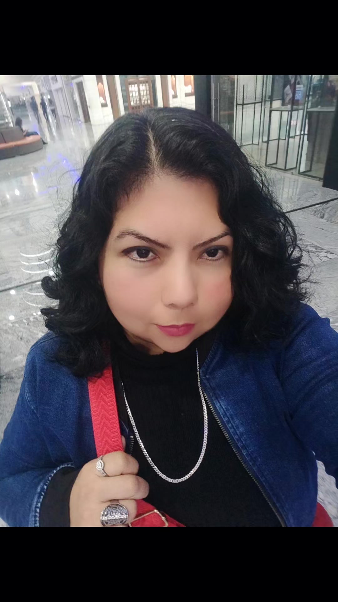 @Zyzy Zyzy