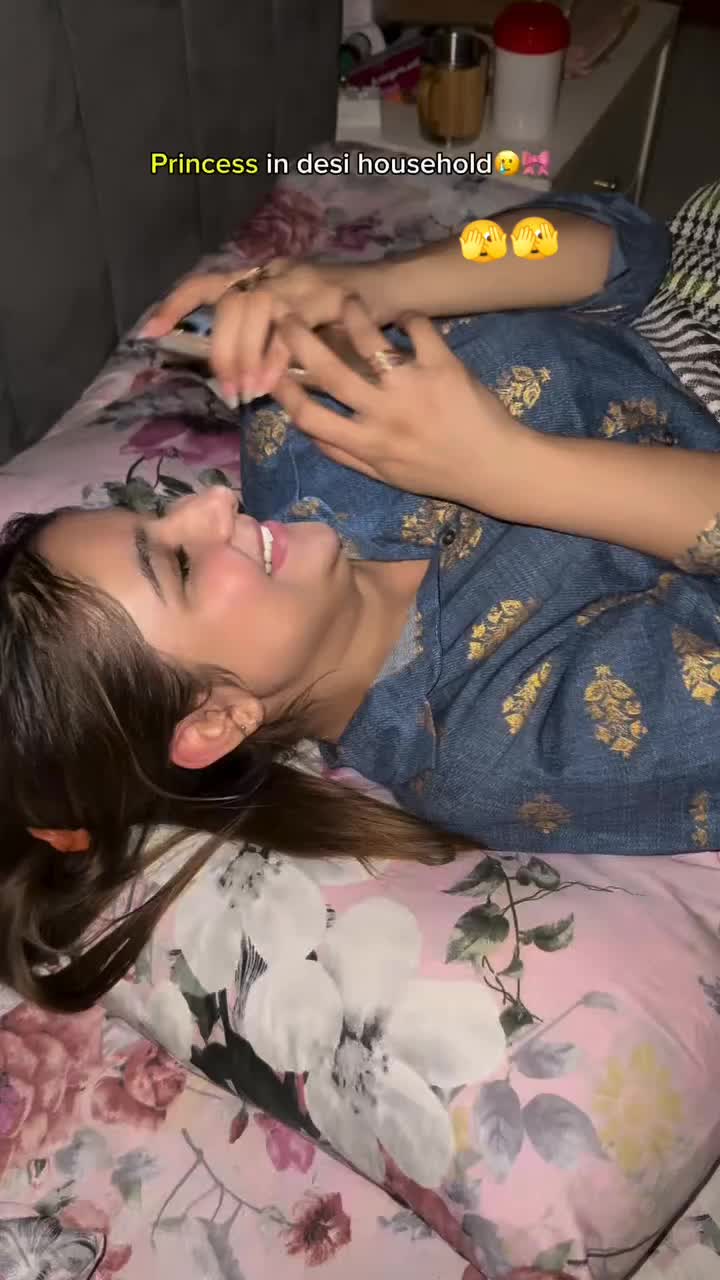 @samaya hijab ❣️