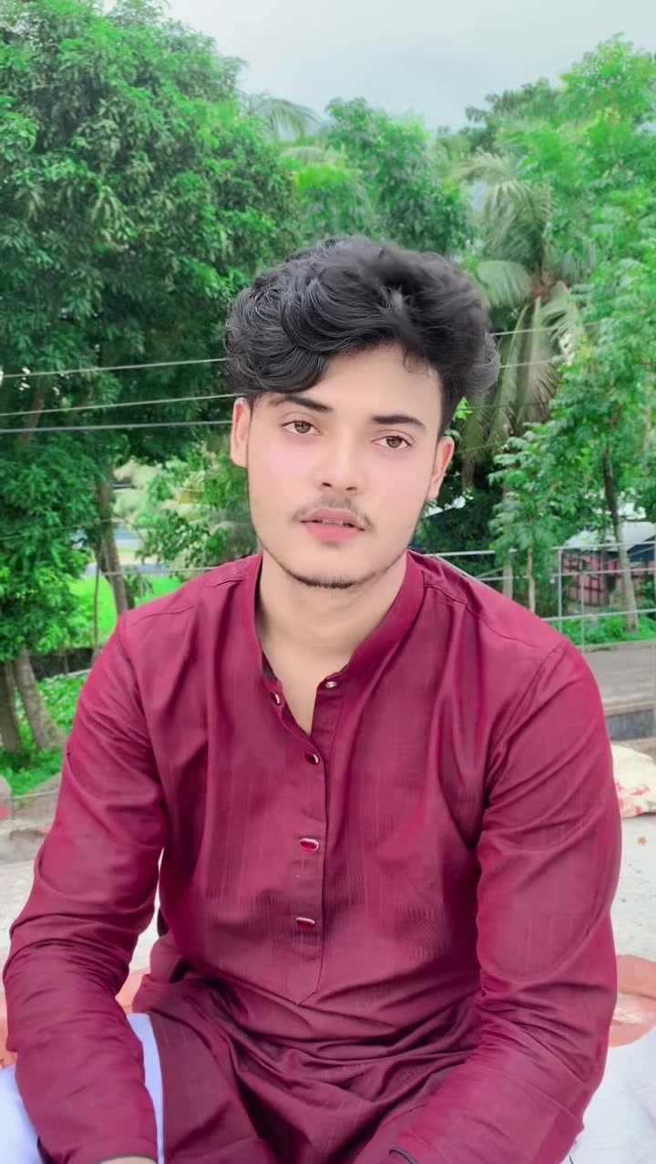 @♦Md FAHIM 03♦
