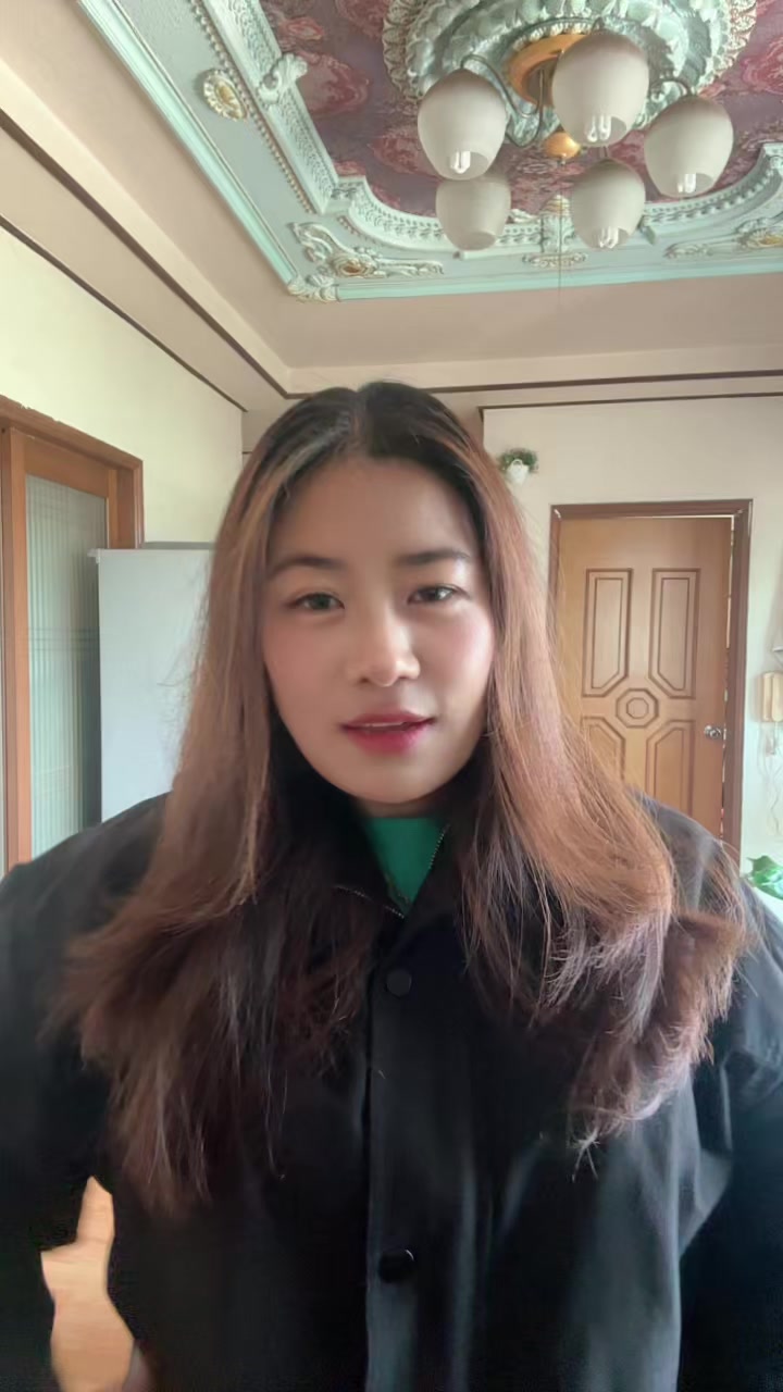 @Syangtan Ronzy🧿🍀🫰