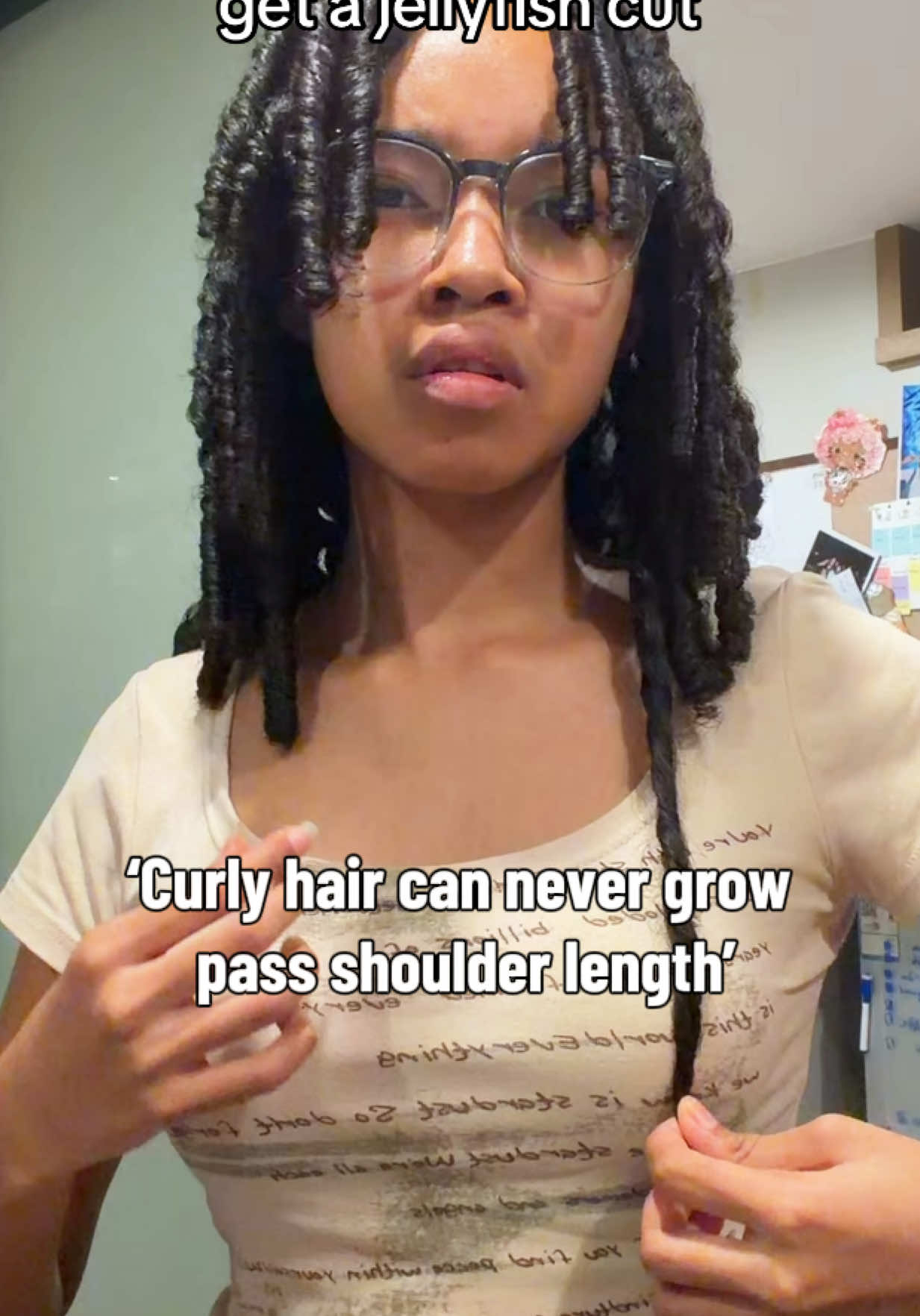 @Curly Romi