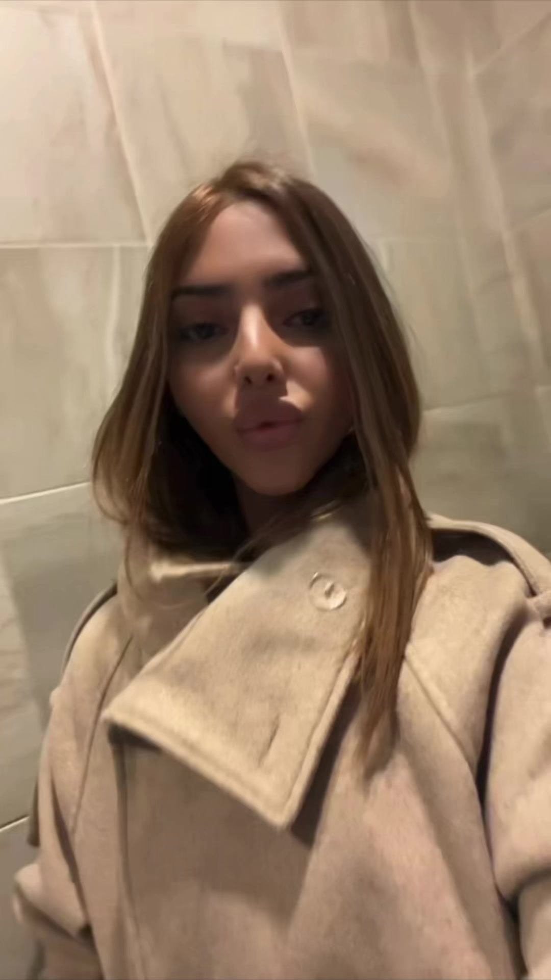 @anoushass