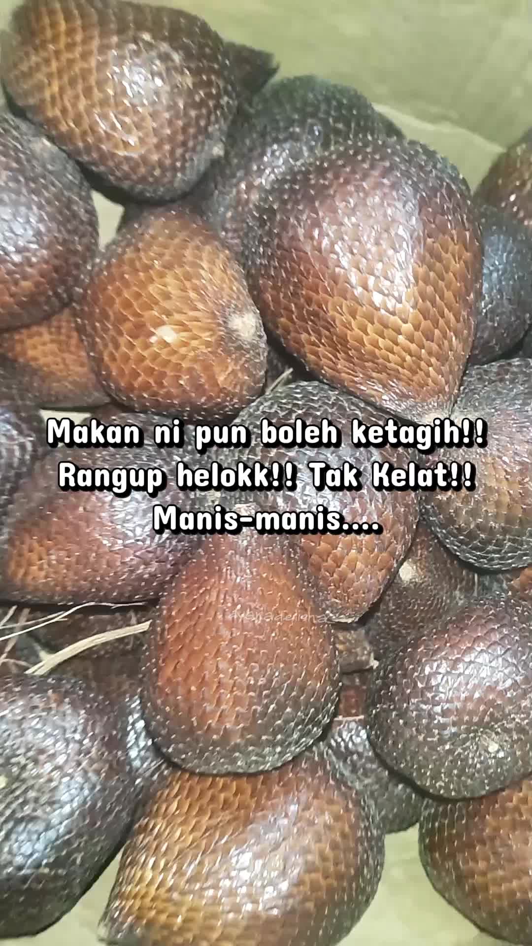 @ⲹDⲉLìsⲏⲇ DⲩLⲇⲛ