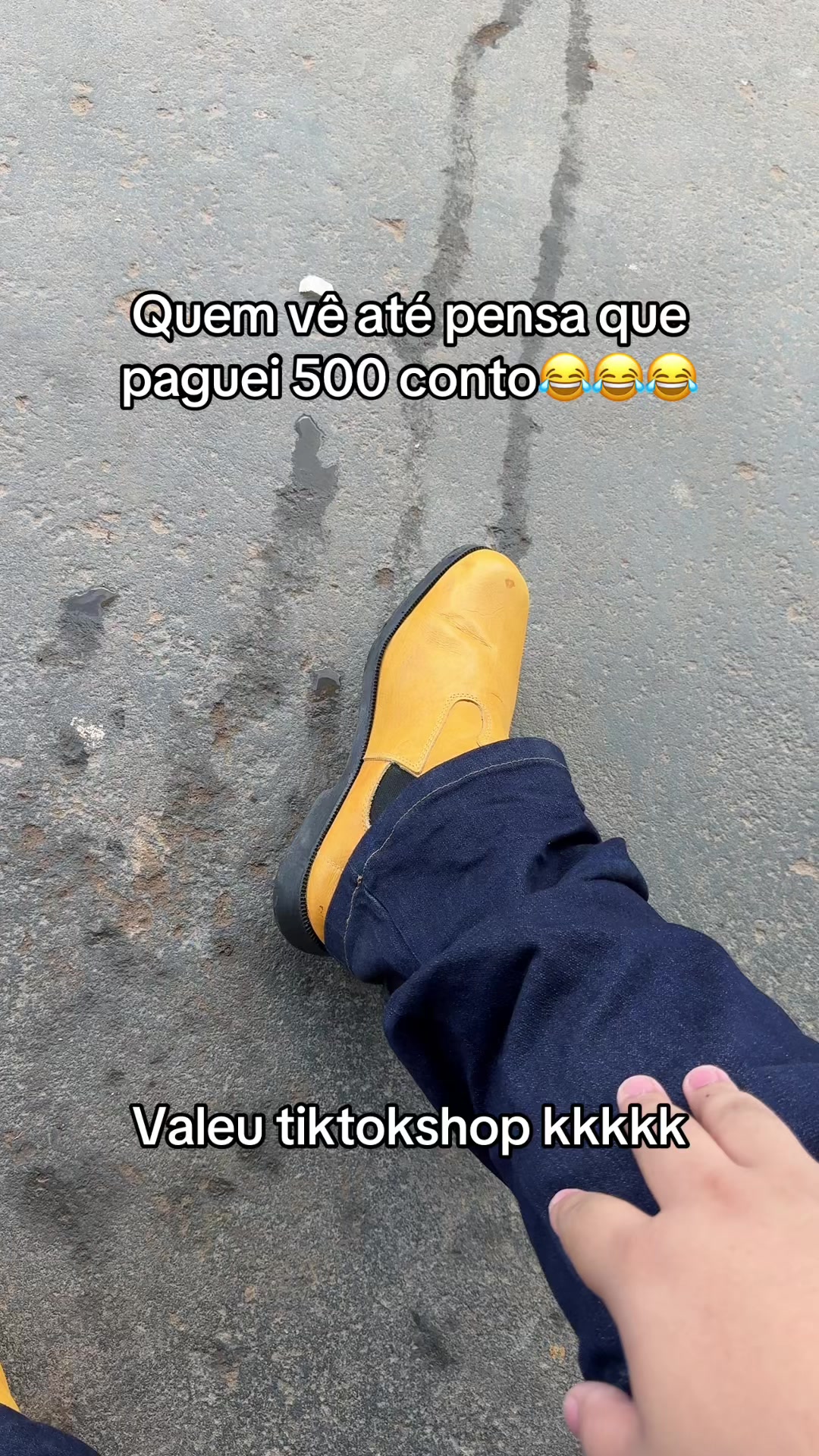 @Gulinha
