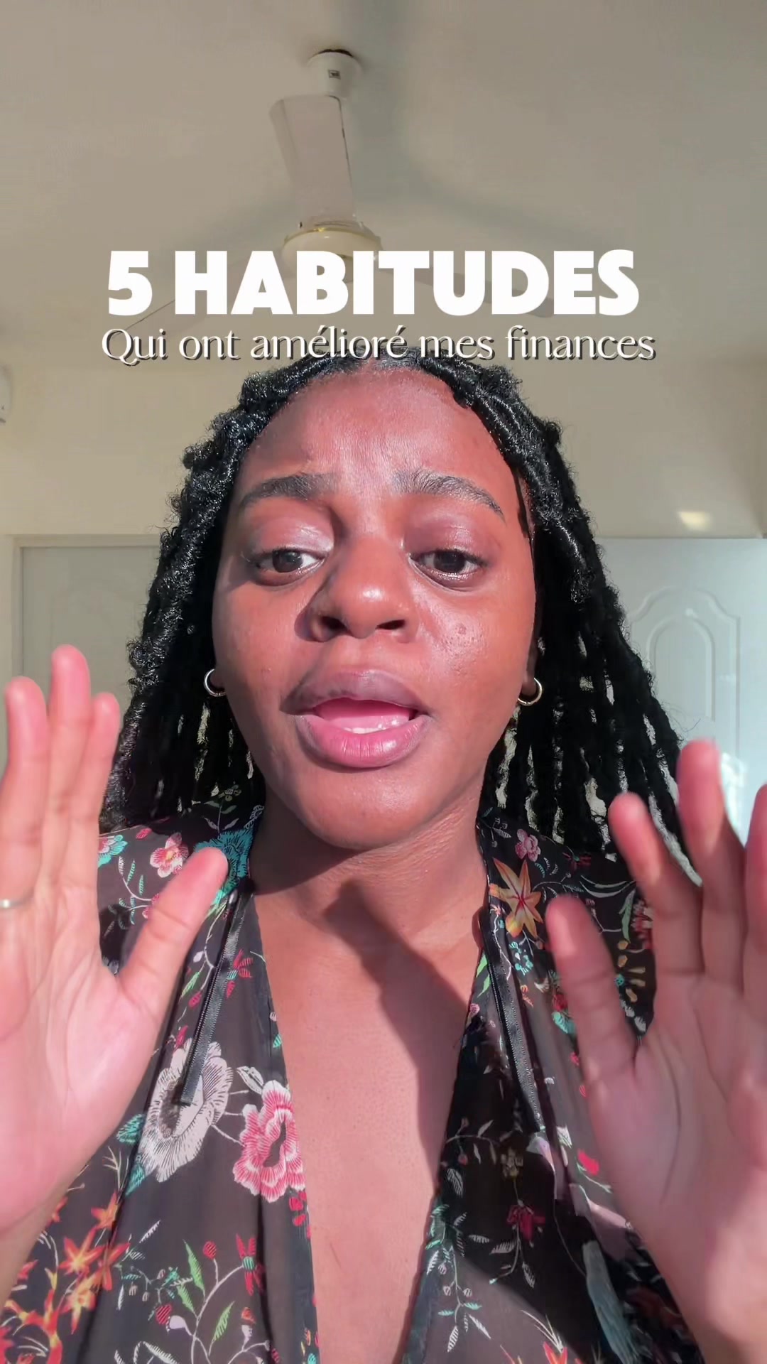 @callmefrancesca_