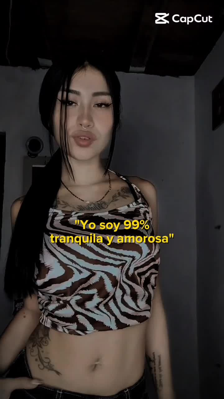 @๐๐ฆ๐ ๐ฅ๐ข๐ฉ๐ฉ๐ข๐