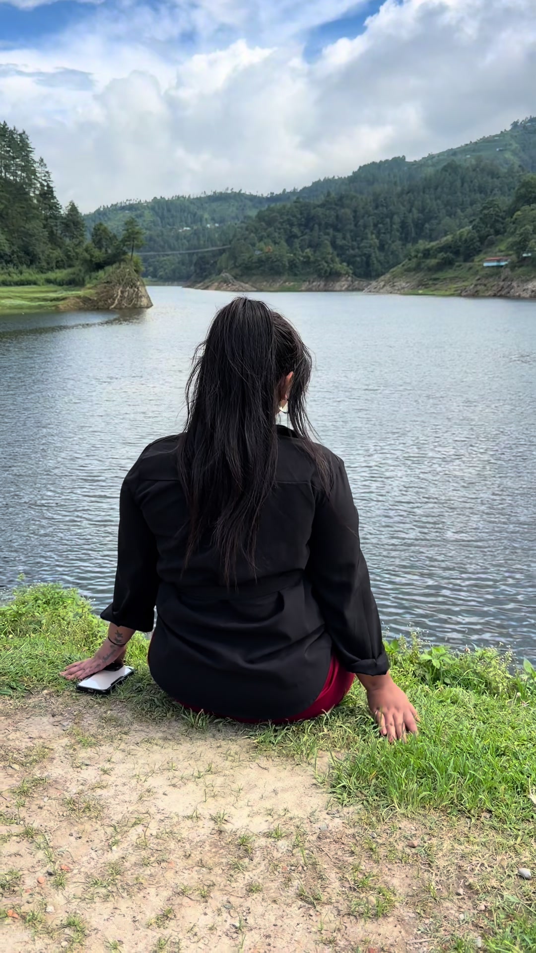 @Kabita Sorali Magar