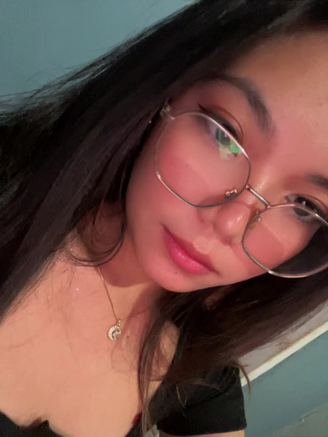 @chien_not _found