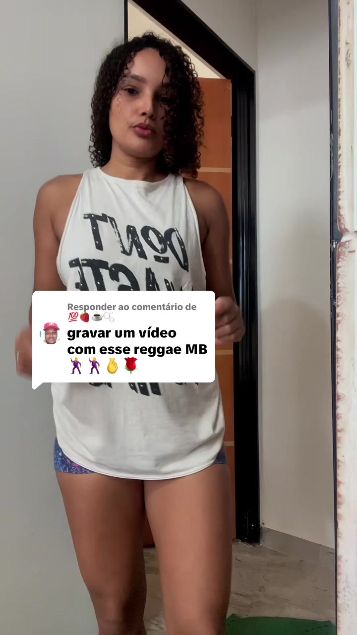 @silvia