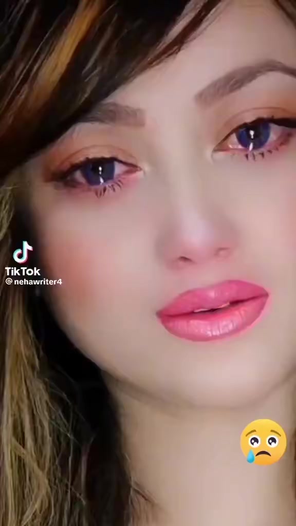 @💔Broken Heart The Legend💔