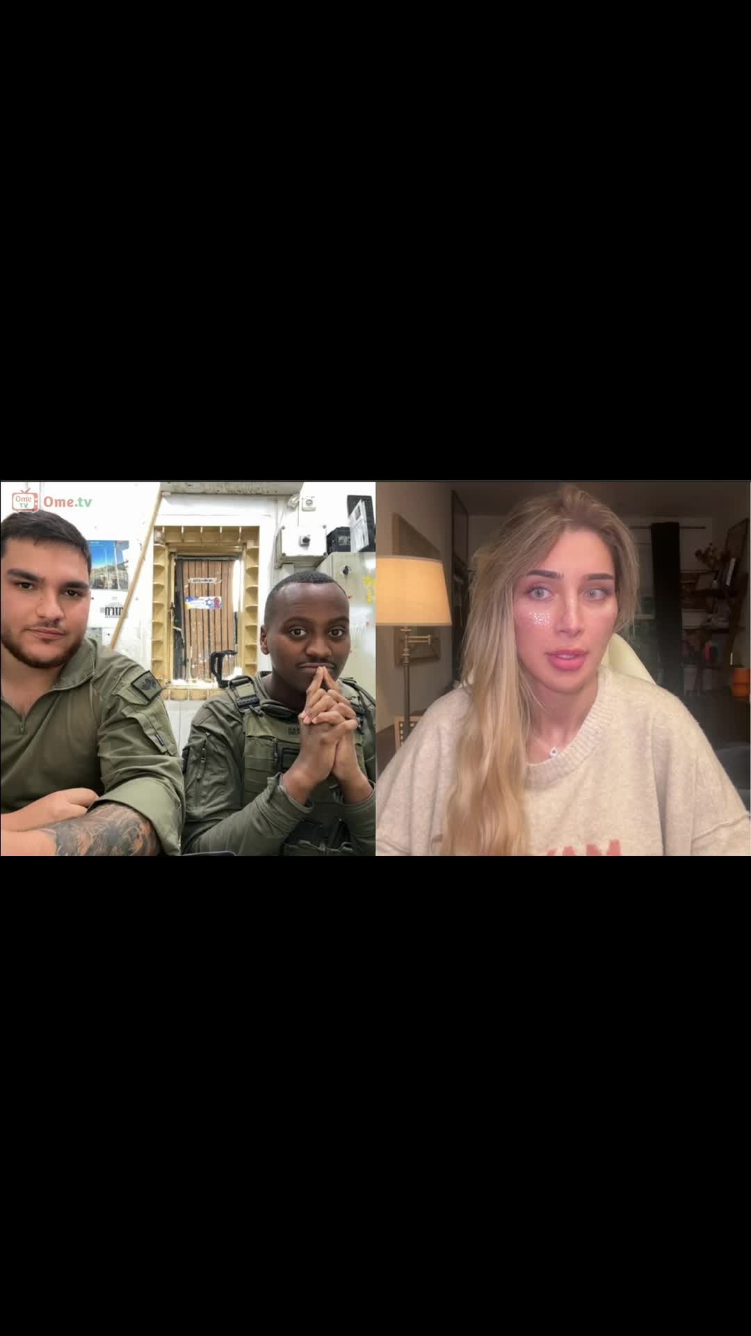 @Itsaddisonblake