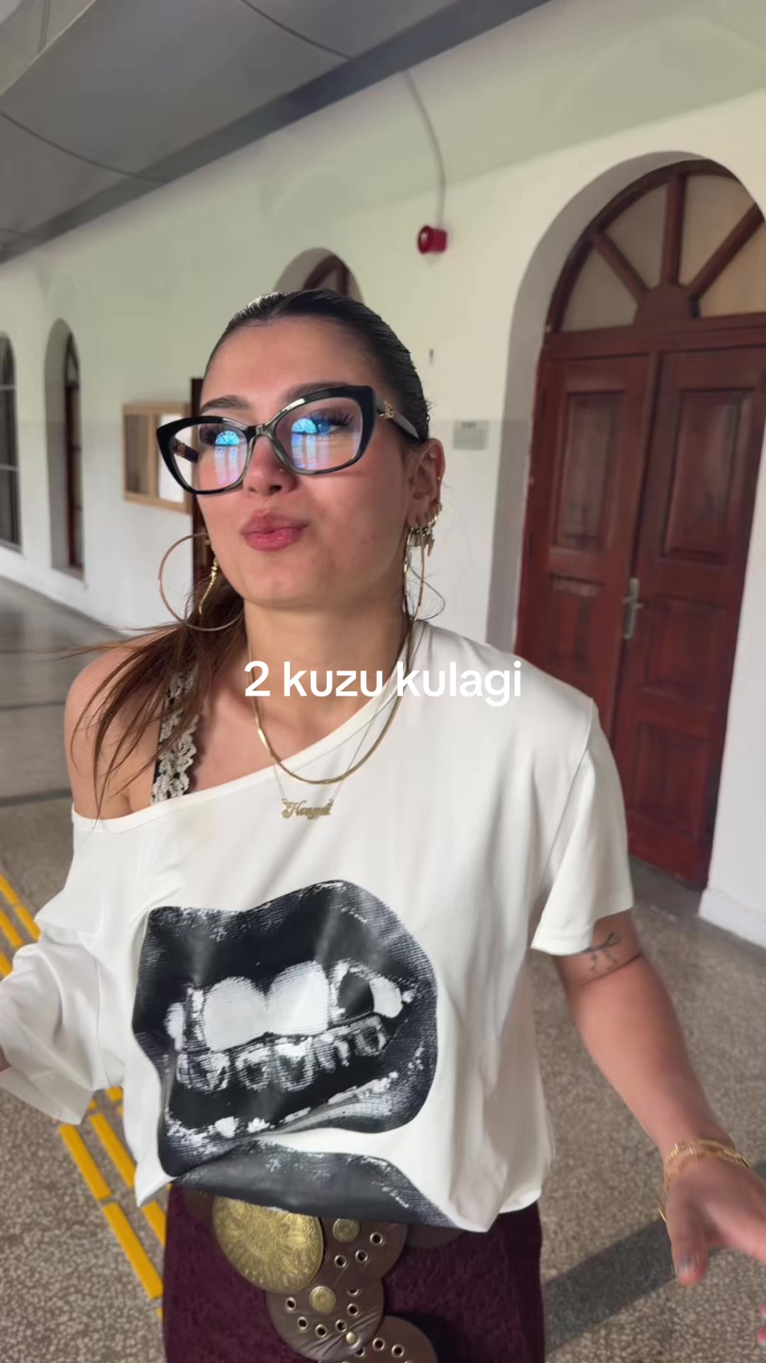 @Hayat &Uuml;st&uuml;ndağ👸🏻🪬