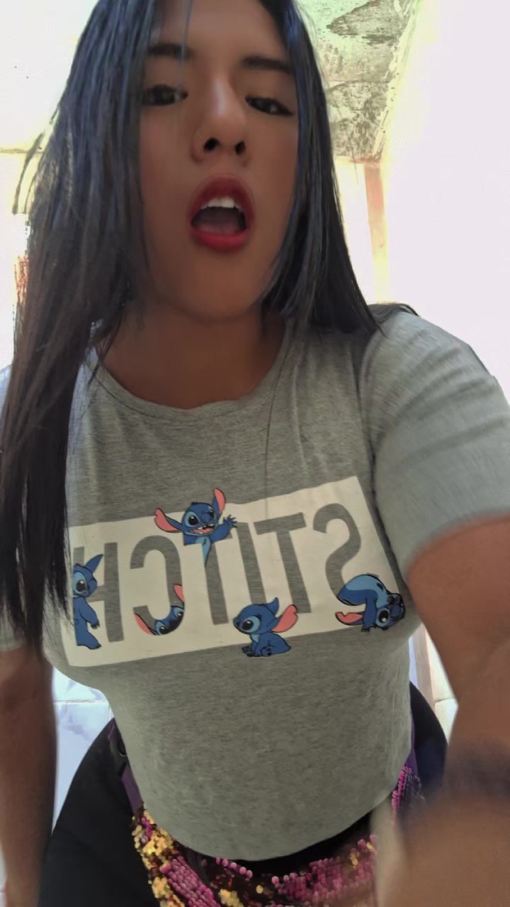 @Mary Rosario luna28