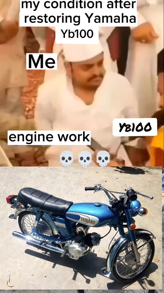 @Manzar Randhawa