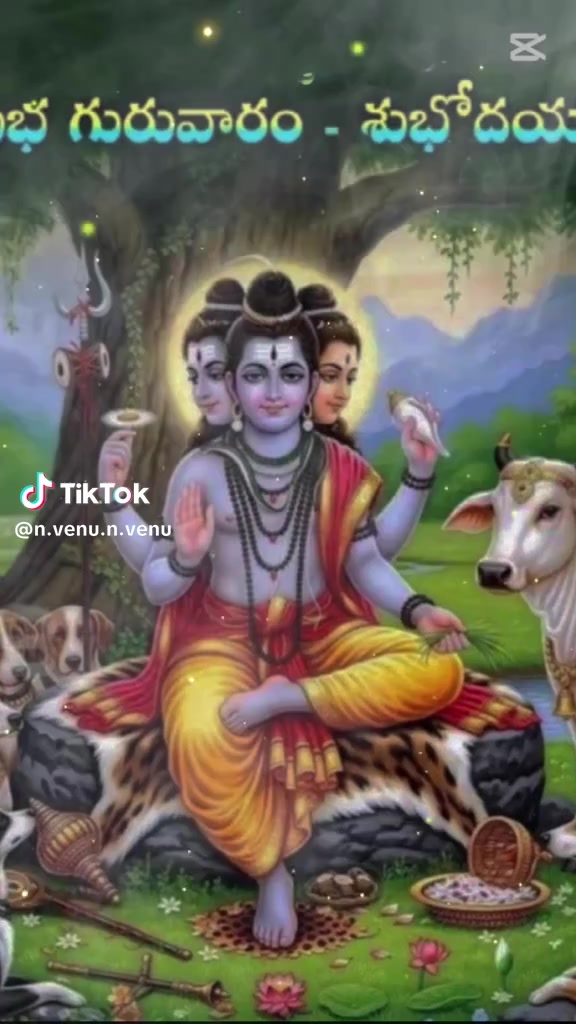 @వేణుగోపాలరెడ్డి