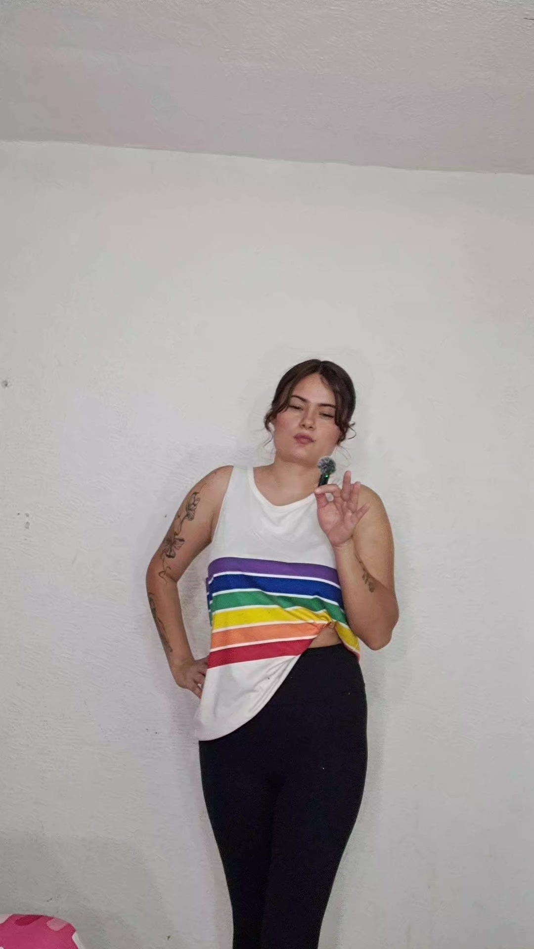 @Liz DMS De belén 🌻🐺
