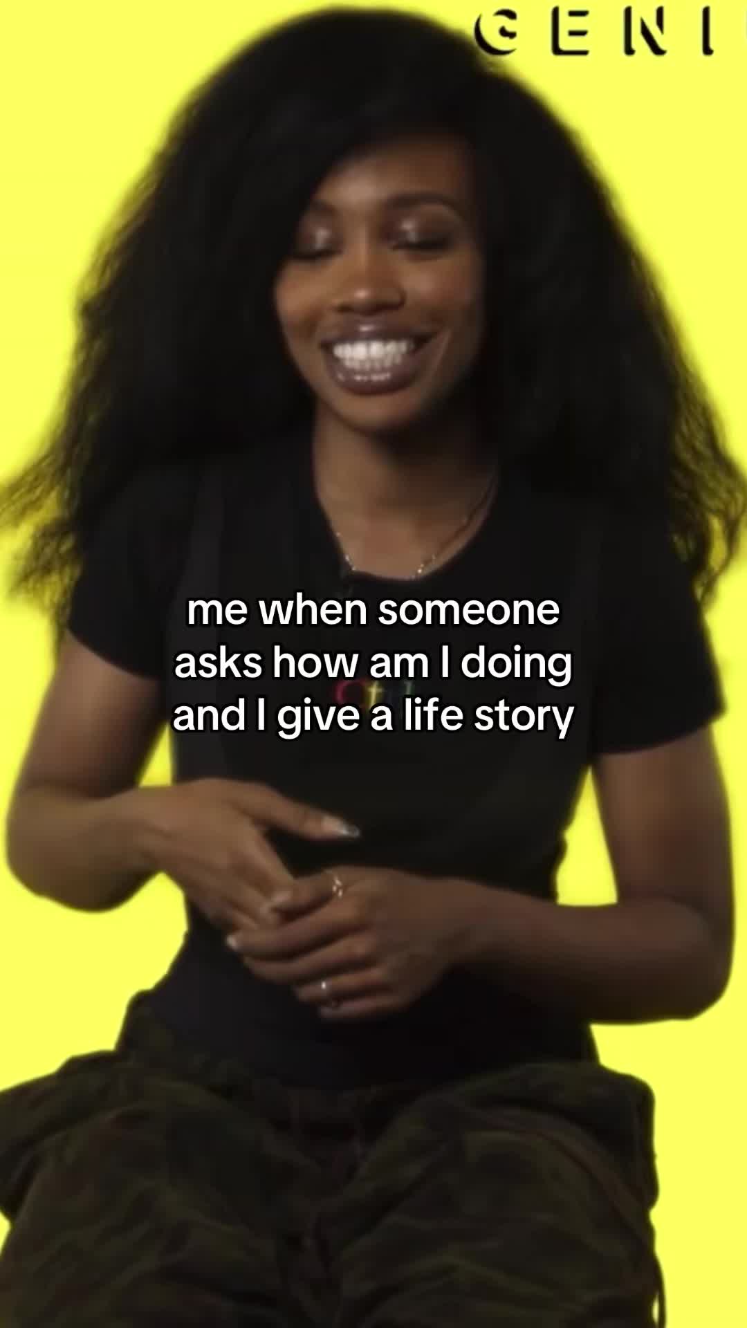 @SzaChronicals_