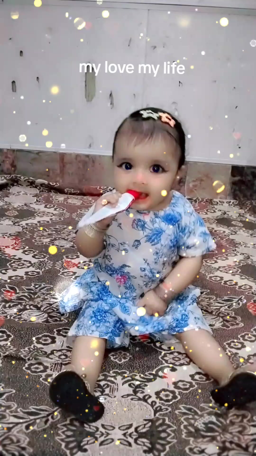 @Rajput princess
