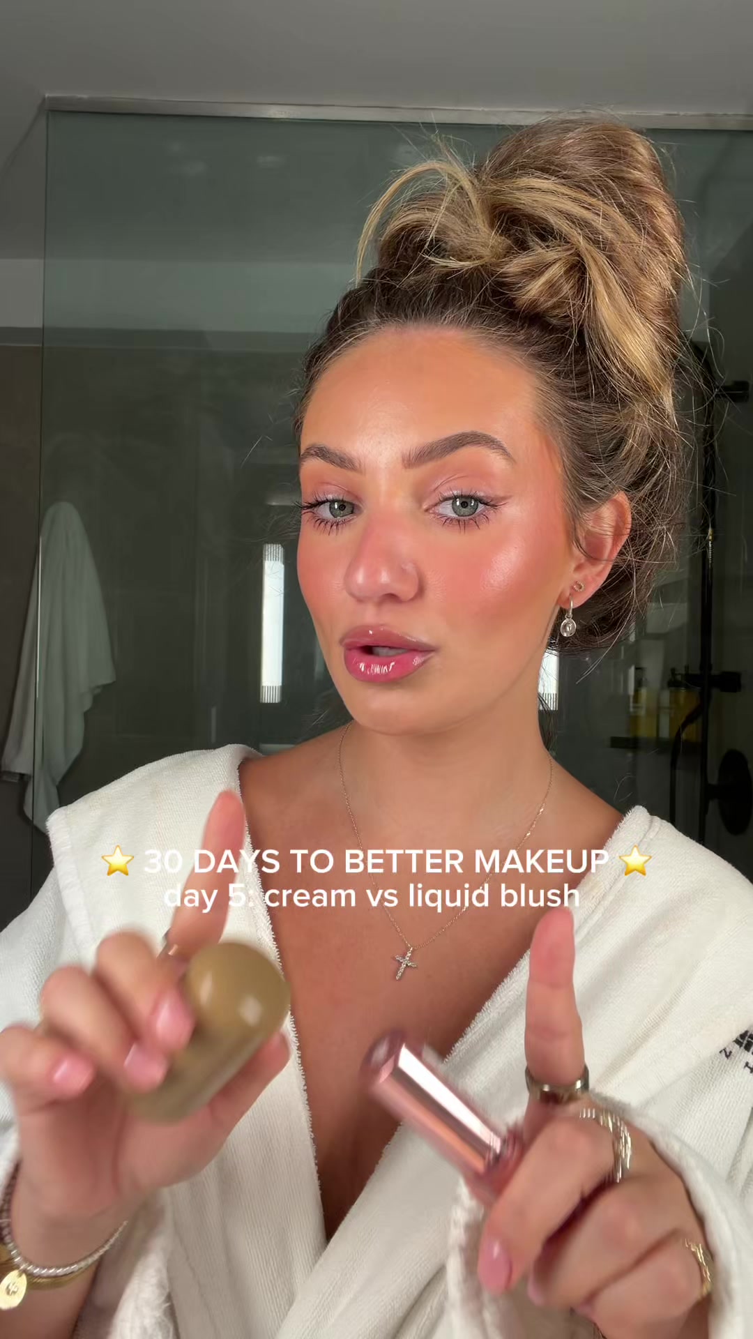 @jaedamariemakeup