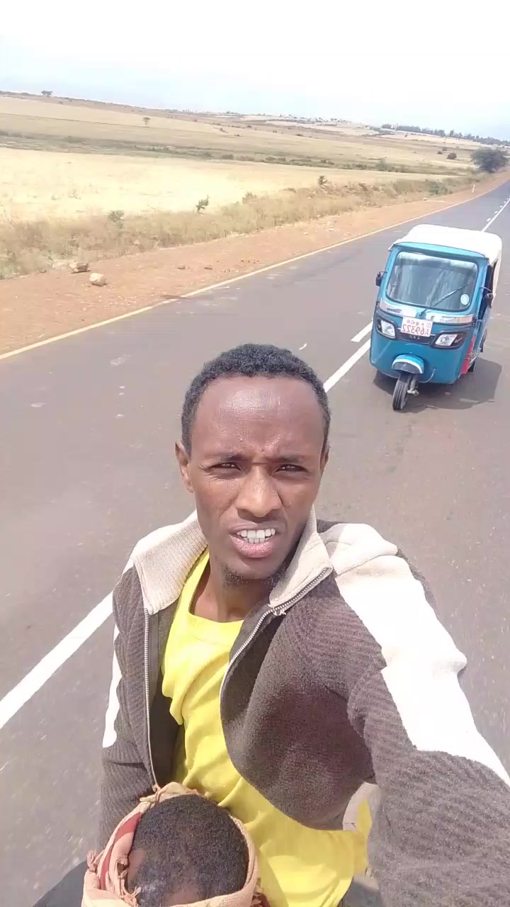 @Aadam. boorana