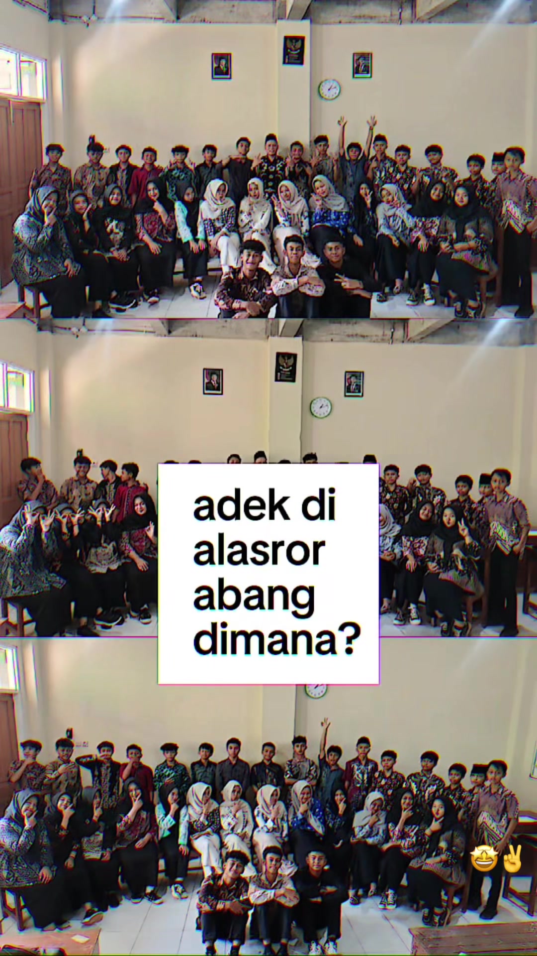 @IXF