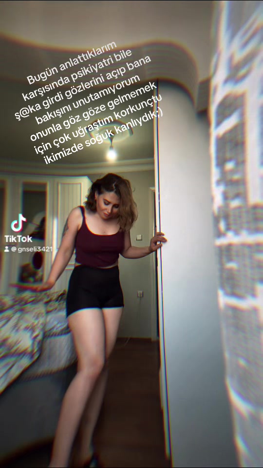 @Günseli999