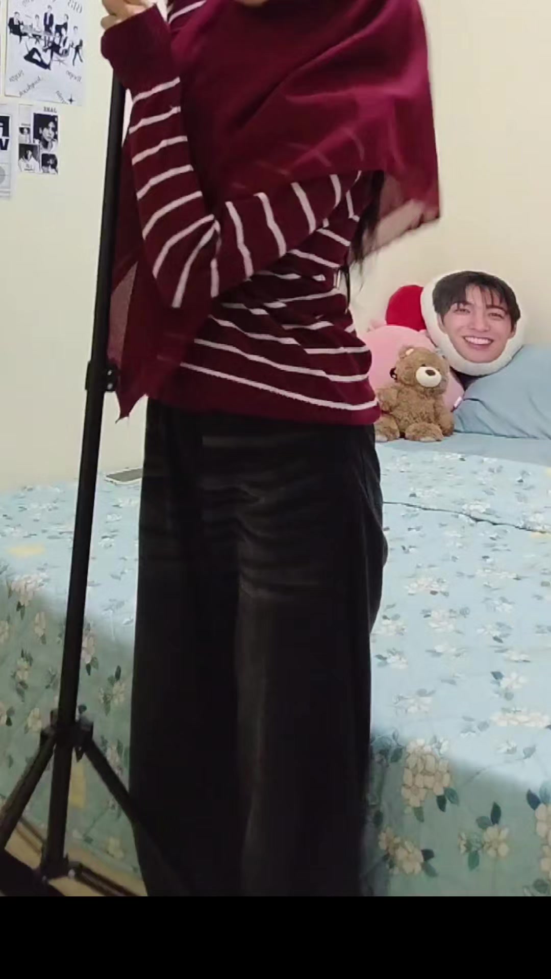 @Jiyoongi